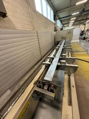 2015 ITALMAC PEGASO 7.0 ASSI CNC Machining Center | ListingHippo (9)