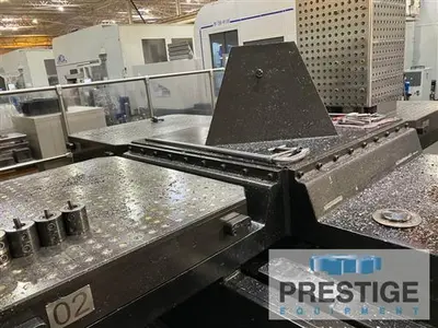 Used 2013 IMSA MF1100BBL Gun Drills New York US | Prestige Equipment #146648