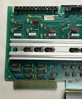 New | in-Stock GE FANUC IC600YB910A Input / Output Modules | Surplus Asset Holdings #1205843