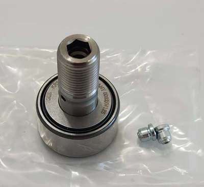 NEW INA KR35-X-PP-A