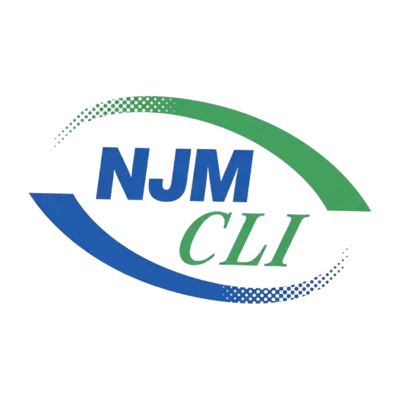 NJM