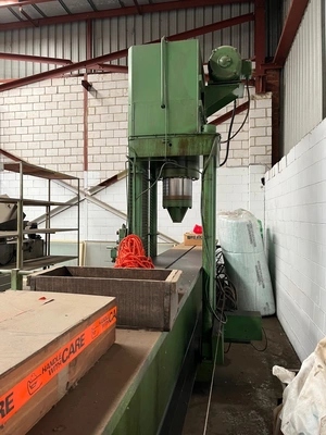 Batternfeld Straightening Press Press | ESP Machinery Australia Pty Ltd (3)