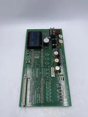 USED GARVENS GARVENS 646. 1822-05