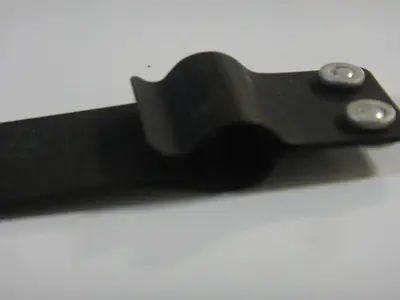 NEW HAMADA 5101-10074A