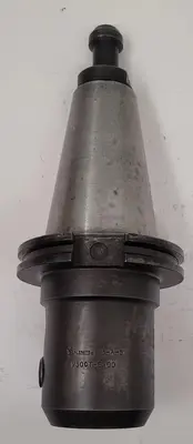 Used UNSPECIFIED CAT 50 TOOLING CAT Holders Kentucky US | Aucto #1315688