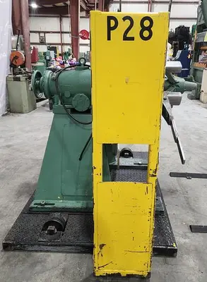 USED LITTELL 25-18