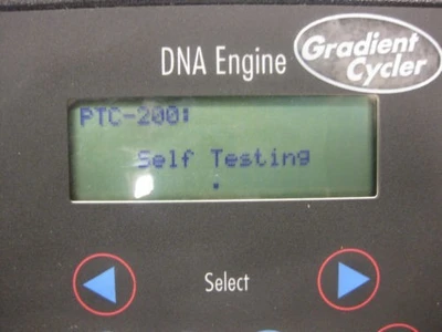 Used PerkinElmer PTC-200 Miscellaneous Laboratory Equipment California US | CAL-L Enterprises #1459454