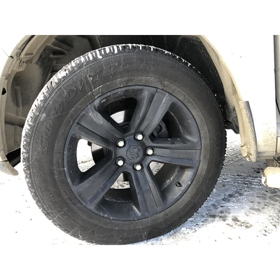 USED 2014 RAM 1500