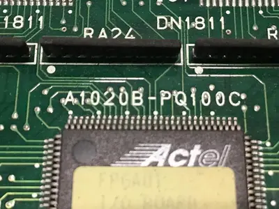USED TOYO P948871