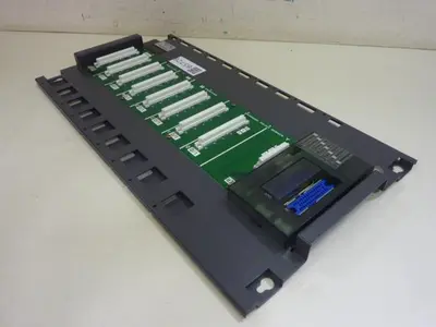 USED MITSUBISHI BD625A989G52