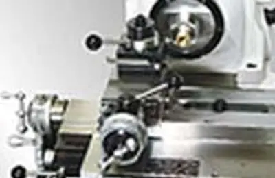 NEW 2025 CYCLEMATIC CTL-618EVS