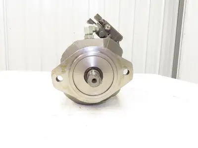 Brueninghaus Rexroth AA10VS045DFR1/31R-PKC62K02 Hydraulic Piston Pump Series 31
