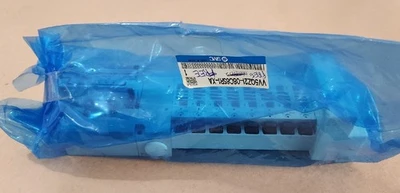 NEW SMC VV5QZ21-08C6SR1-XA