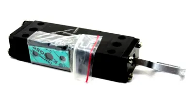 NEW NORDSON 244244 CONTROLLER