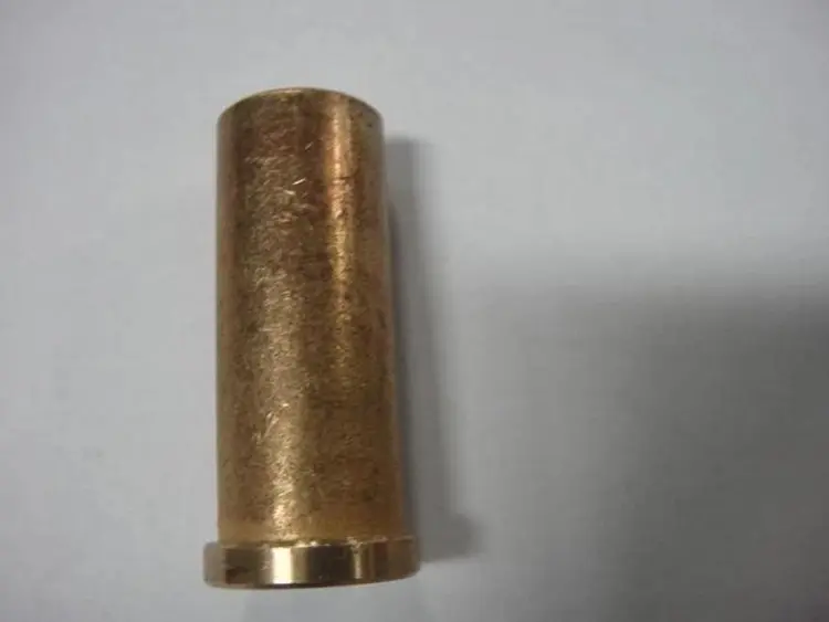 New | in-Stock HAMADA EM04-67 Bearings North Carolina US | BROOKS PRINTING EQUIPMENT #1139224