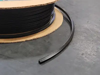 NEW PANDUIT GEE144F-C0