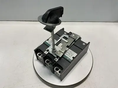 USED GENERAL ELECTRIC TJJ436350WL