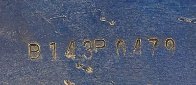 -- UNSPECIFIED -- 3 Spindle Drill Head Tooling & Accessories, Drilling | Machinery Central (11)