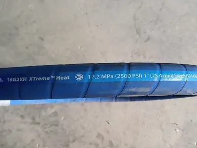 NEW KOMATSU 58E-60-01460