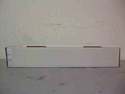 USED SP BEL-ART 605090200