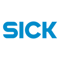 SICK