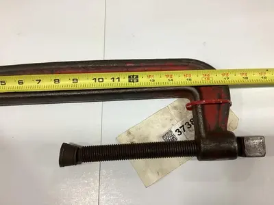 USED ARMSTRONG 112