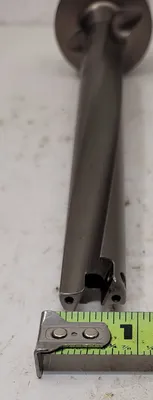 KOMET V47 60201 Tooling & Accessories, Drilling | Machinery Central (10)