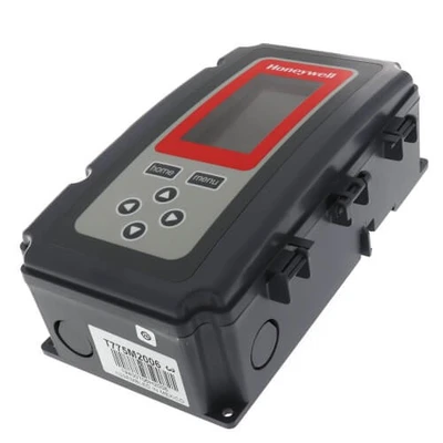 Honeywell T775M2006 Temperature Controller [New]