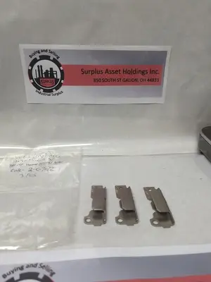 Used WESTINGHOUSE 2C-772 Miscellaneous Equipment (Electrical & Power) | Surplus Asset Holdings #1190519