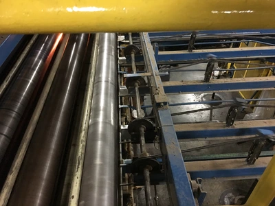 FLEXOLINE 88" X 200" JUMBO Jumbo FFG | Global Boxmachine, LLC (13)