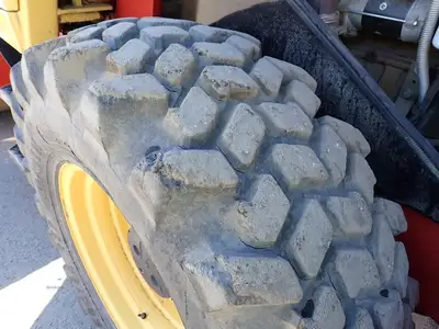 Used 2001 DYNAPAC CA152 Single Drum Rollers Massachusetts US | Brookside Equipment Sales #1547054