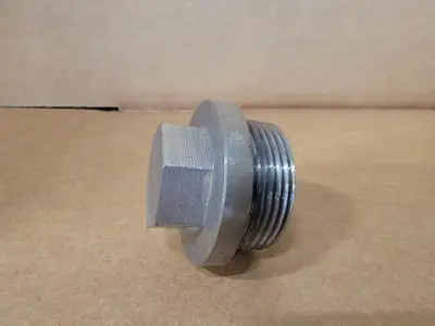 NEW FASTENAL 1096239