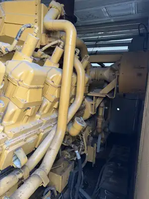 Used _UNKNOWN_ _UNKNOWN_ Power Generation New York US | Apex Group #1550825