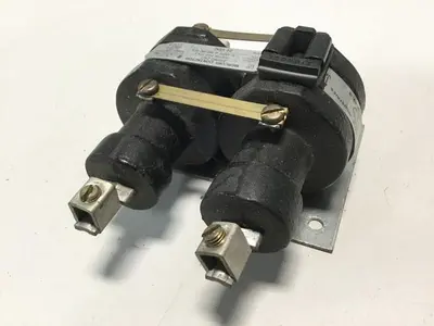 USED MDI 235NO-24D