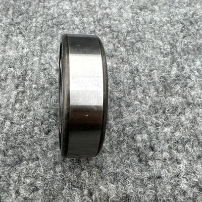 New | in-Stock Fagor 6204-2RSR Bearings California US | Davliegogo LLC #1705289
