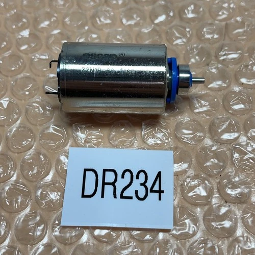 Used Escap 22N1R-28-216E-31 Miscellaneous MRO Indiana US | J&J Industrial Supply #517522