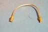 Used Unbranded Does Not Apply Cable/Network Testers Arizona US | ASSET CONVERSION SPECIALISTS, INC. #308754