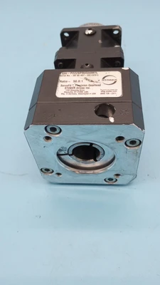 USED Stober P22SPR0500MTL