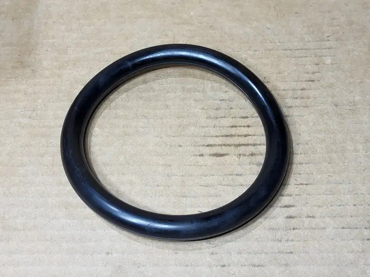 New | in-Stock LETOURNEAU R4161298 Parts British Columbia CA | Lenmark #1440085