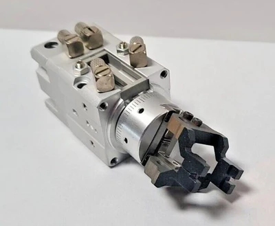 NEW SMC 6456546546546
