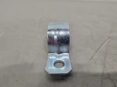 NEW NESCO 513