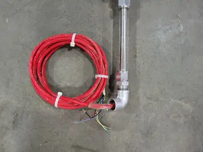 NEW ABB TB270011110702