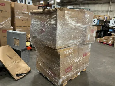 Used _UNKNOWN_ _UNKNOWN_ Estate & Personal Property Michigan US | Miedema Asset Management Group #1425169