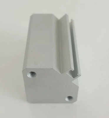 NEW SMC NCDQ2A16-20D