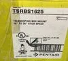 Used NVENT TSRBS1625 Miscellaneous Equipment (Electrical & Power) Ohio US | HGR 24 #1301733