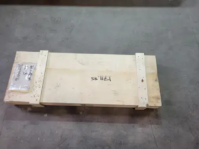 NEW CATERPILLAR 329-8587