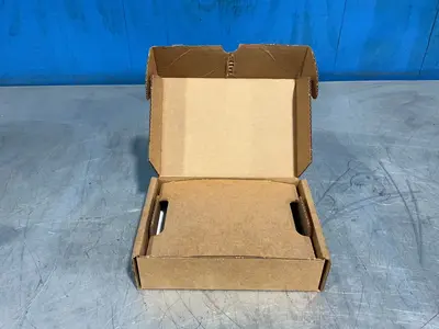 Used 2019 HIRSCHMANN RS200400T1T1SDAE Network Switches Ohio US | HGR 24 #1477959