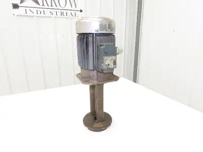 Used GRAYMILLS _UNKNOWN_ Pumps Indiana US | Arrow Industrial #1185462