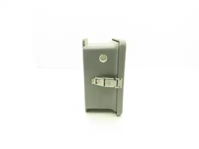 LEA International LS 277/480-3Y Surge Protector Unit 277/480V 50/60Hz