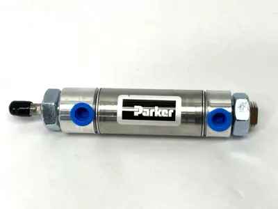 USED PARKER 1.06DXPSRM01.00